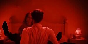 Sarah Beck Mather - Charismata