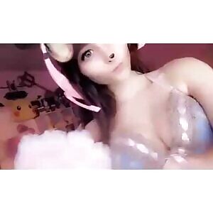 Ig nekonintendoqueen