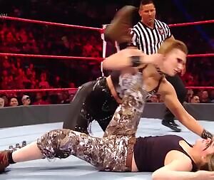 Wish I could pub Sarah Logan like this