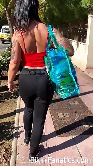 Bored? Let me entertain you!