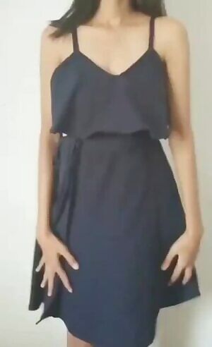 this surly belongs here