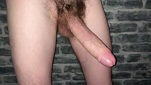 Imagine being in front of this