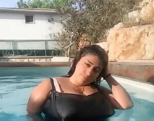 Lifeguard of the year