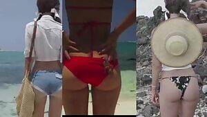 Not all hero’s wear capes