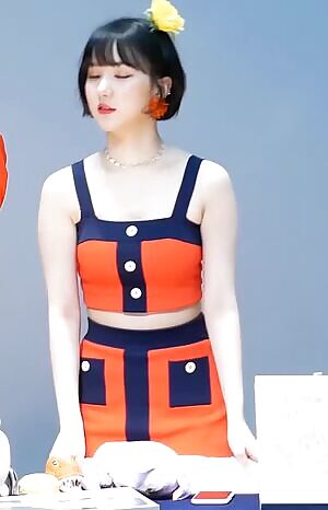 eunha