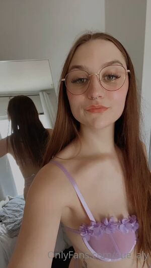Ass Big Tits Cute NSFW OnlyFans