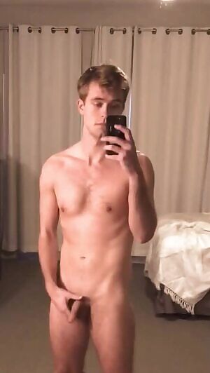 Might need some help getting back to sleep