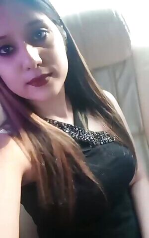 🔥