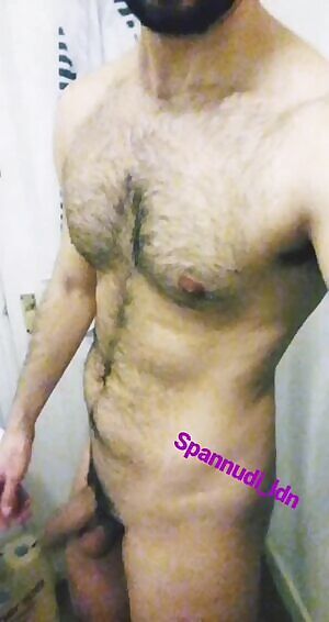 Some fresh swinging