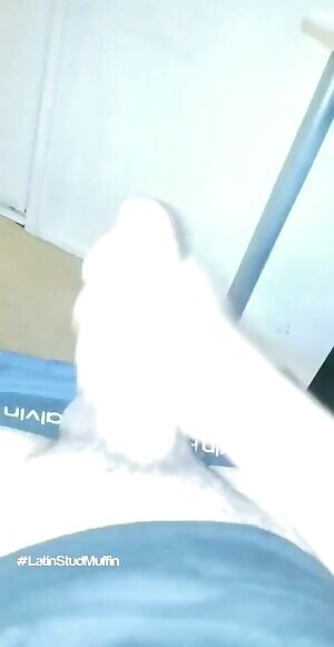 Cumshot with requested by my fav redditor ,so here it is babe 😘