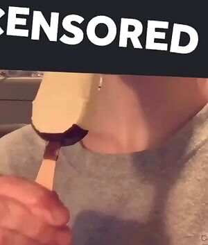 Yummmm 🍦😋🍦