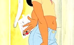 Nani Pelekai