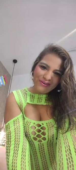 Ass Big Tits Cute Pussy Teen