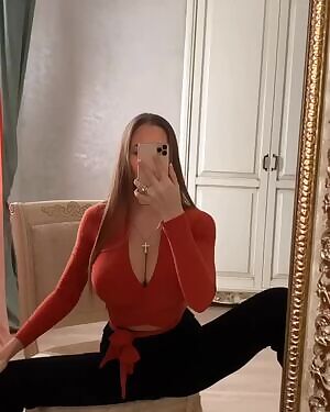 Magdalina Soltan