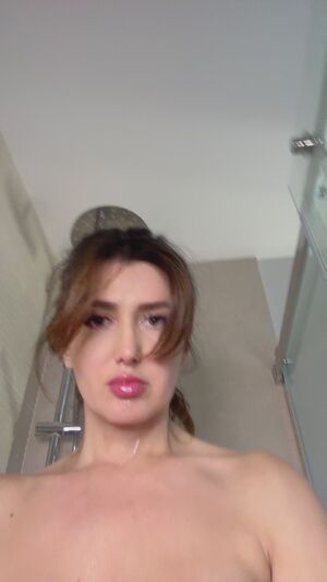 Japanese NSFW throated tiny slut wepegyourpardon
