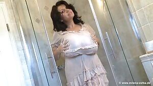 Exactly what I would do, they need to be free