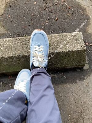 Ankle Socks
