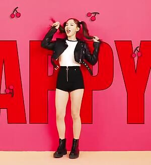 Twice - Nayeon