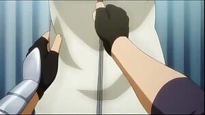 Hagure Yuusha no Aesthetica / Aesthetica of a Rogue Hero