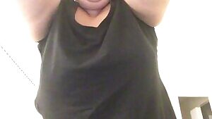 It’s my Cake day! How should I celebrate?