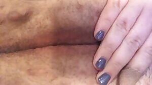 ill me up so I can push it out