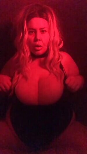 It’s late. I’m drunk. Tell me you want to fuck me.