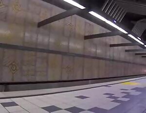 An Old One But A Good One