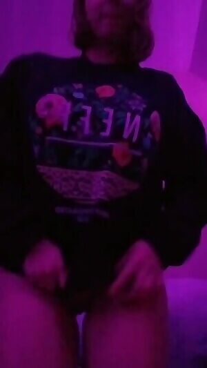 How's no nut november goin fellas? 😈