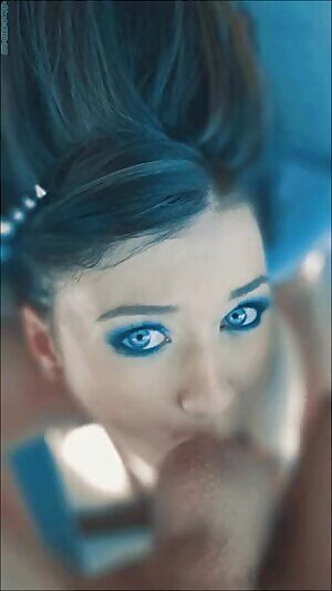 Eyes