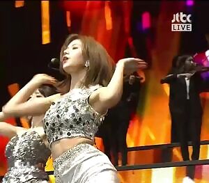 Twice - Sana ft. Momo