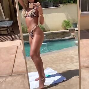 Dayum!