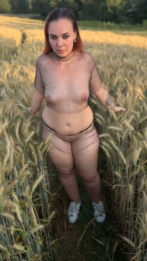 Solo Public Amateur Exposed Flashing Kinky
