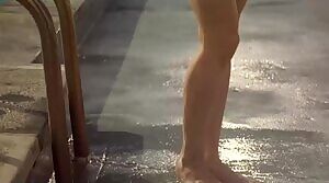 Denise Richards - Wild Things