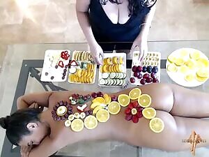 Edible