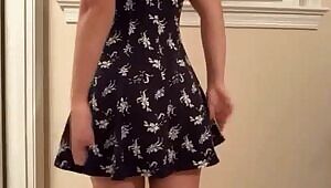First post here!!