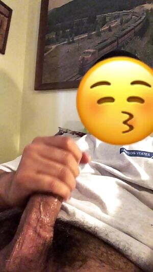 Didn’t realize how great lube feels