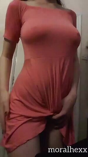 Moralhexx aka Lanazoid