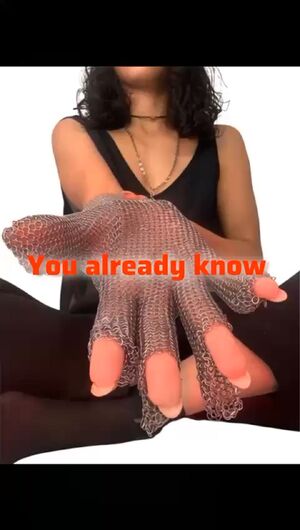 Femdom ASMR BDSM CBT Findom Humiliation