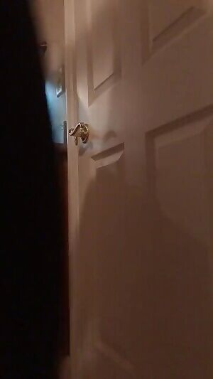 Panty peel with a little something extra. 20 🔈