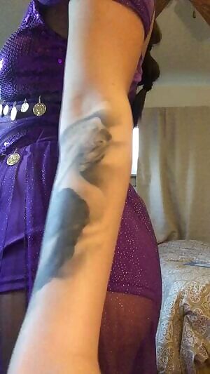 Late Halloween drop (: