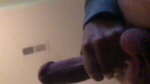 Different view balls swinging