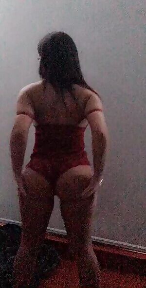 Thickness up & down