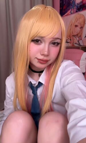 Neko Maid Asian Big Ass Hentai