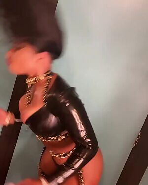 Megan Thee Stallion