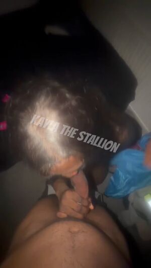 Submissive Sissies Blowjob Doggystyle Femboy Sissy