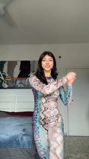 Striptease Lapdance Porn Ass Sexy TikTok