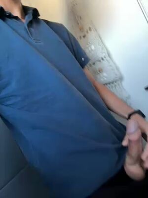 Brazil Prime Amateur Big Dick Brazilian