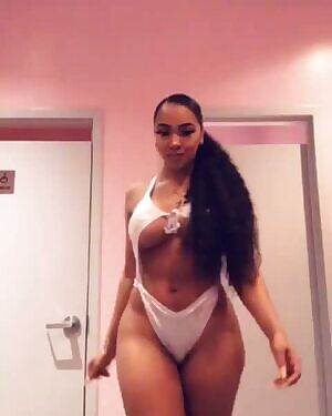 Jordans on Saturday... 😍