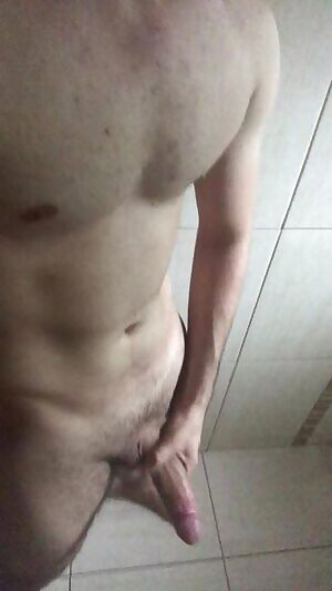 Is this angle good also? Tell me.