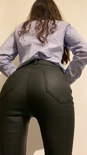 Getting a little horny... Would you fuck my tight holes?